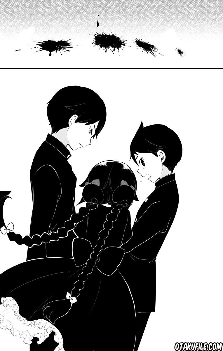 Chapter 32 - halaman 31