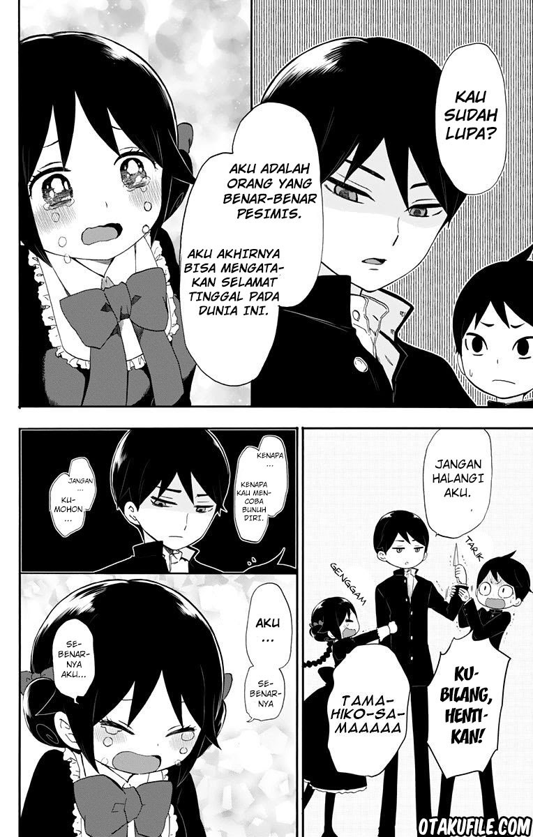Chapter 32 - halaman 35