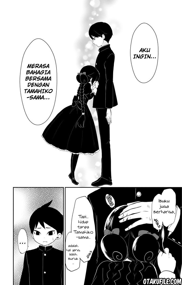 Chapter 32 - halaman 36