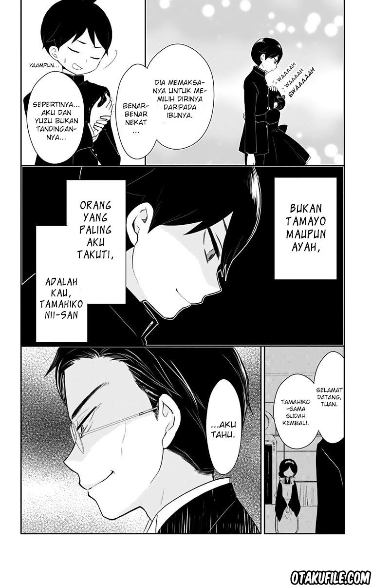 Chapter 32 - halaman 37