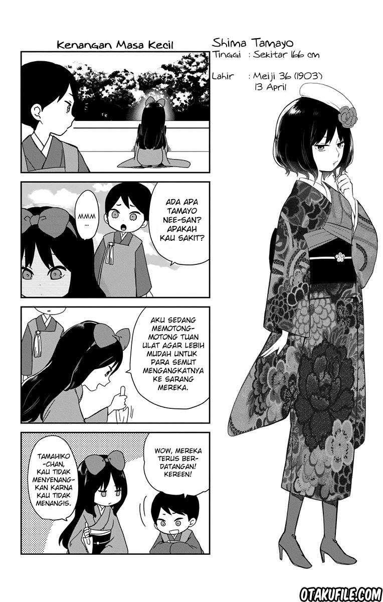 Chapter 32 - halaman 5