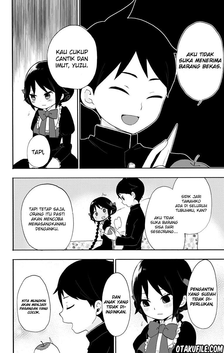Chapter 32 - halaman 7