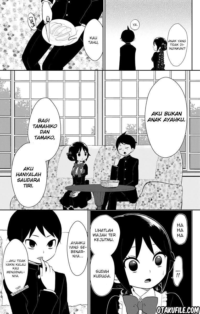 Chapter 32 - halaman 8