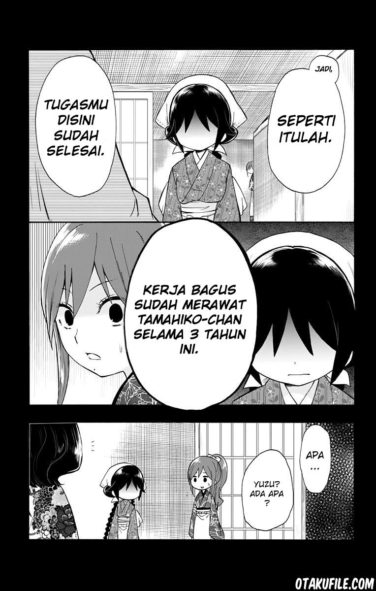 Chapter 31 - halaman 12