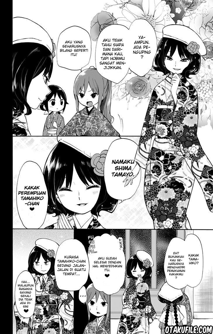 Chapter 31 - halaman 13