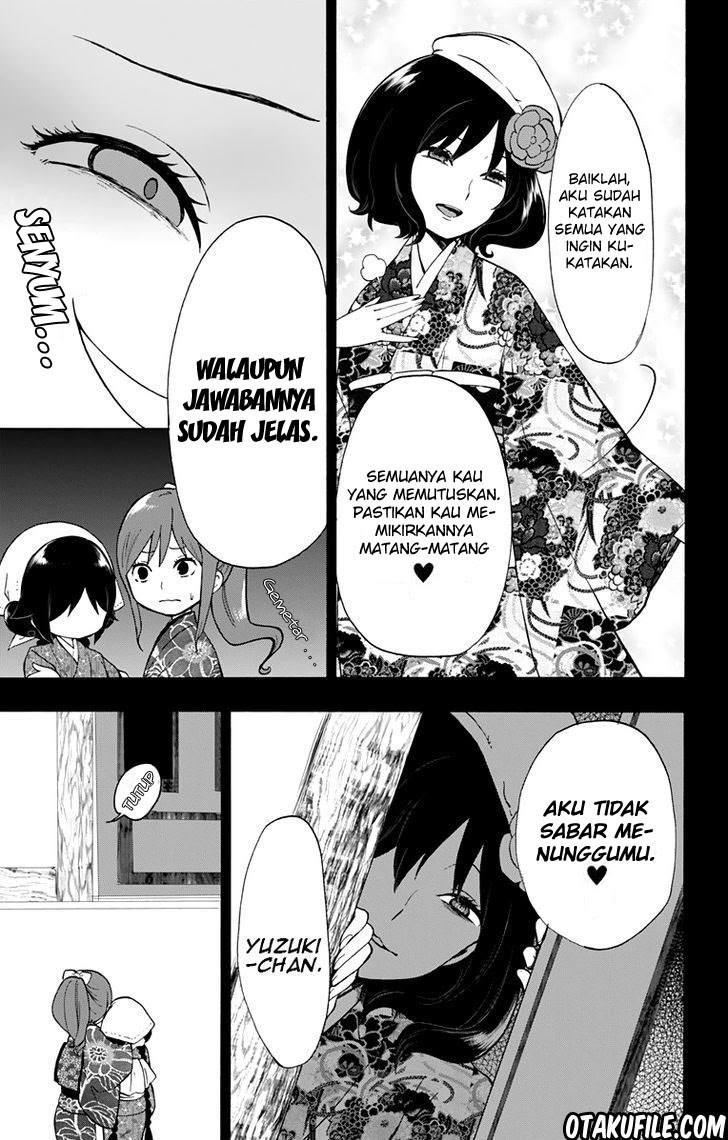 Chapter 31 - halaman 14