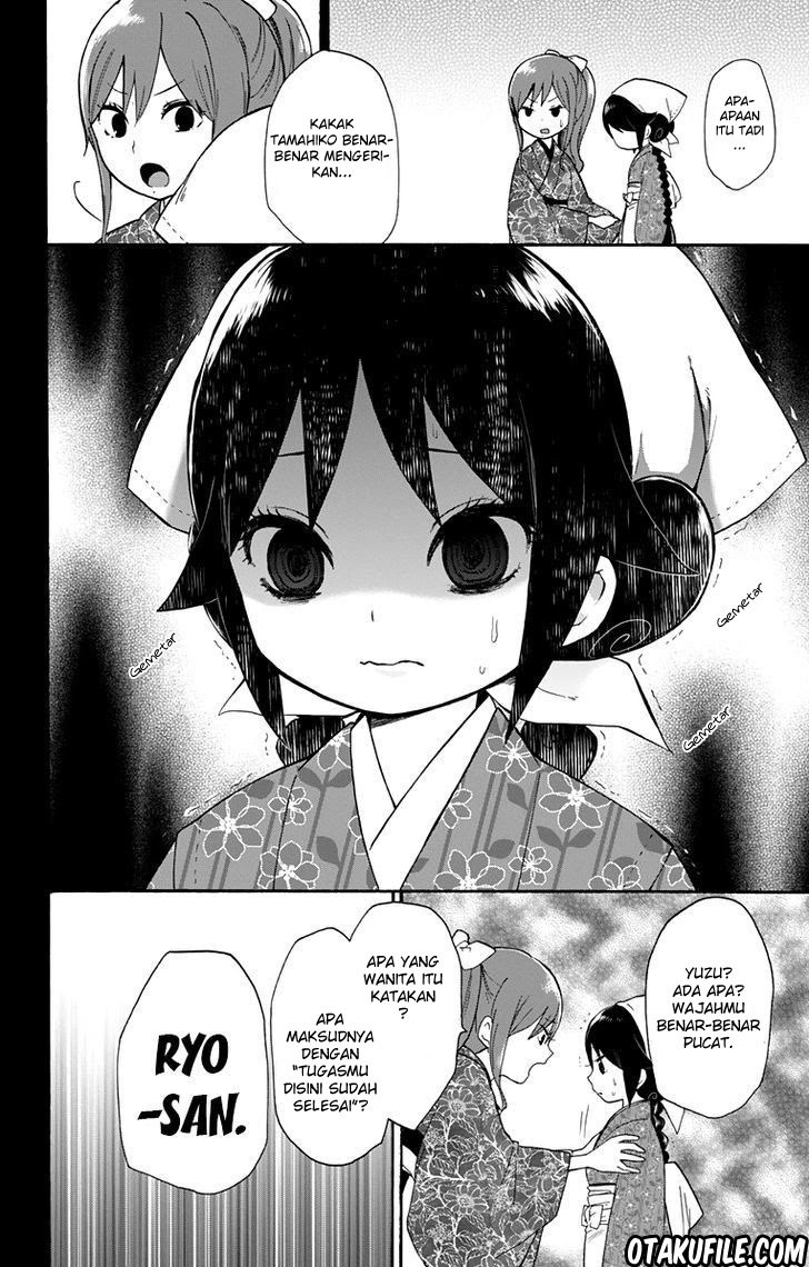 Chapter 31 - halaman 15
