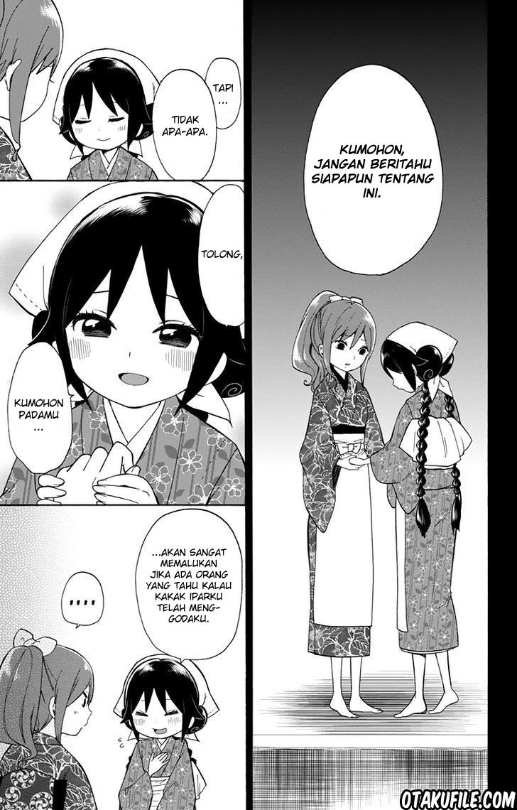 Chapter 31 - halaman 16