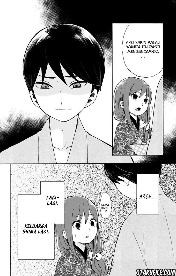 Chapter 31 - halaman 17