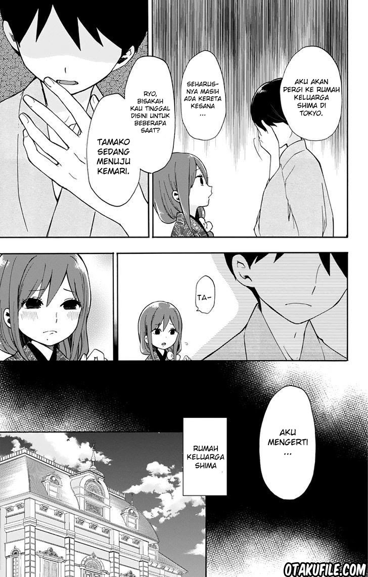 Chapter 31 - halaman 18