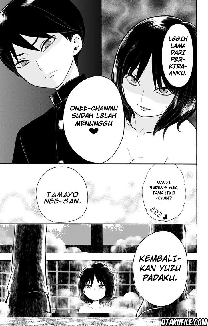 Chapter 31 - halaman 20
