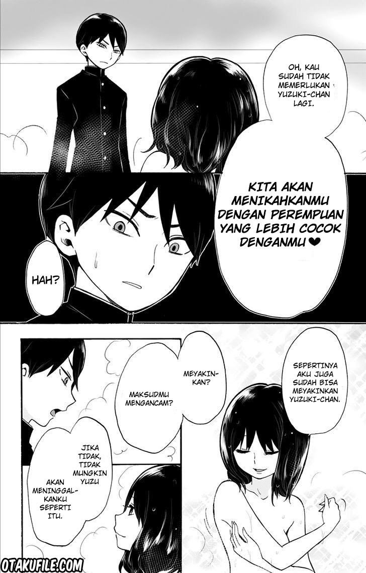 Chapter 31 - halaman 21