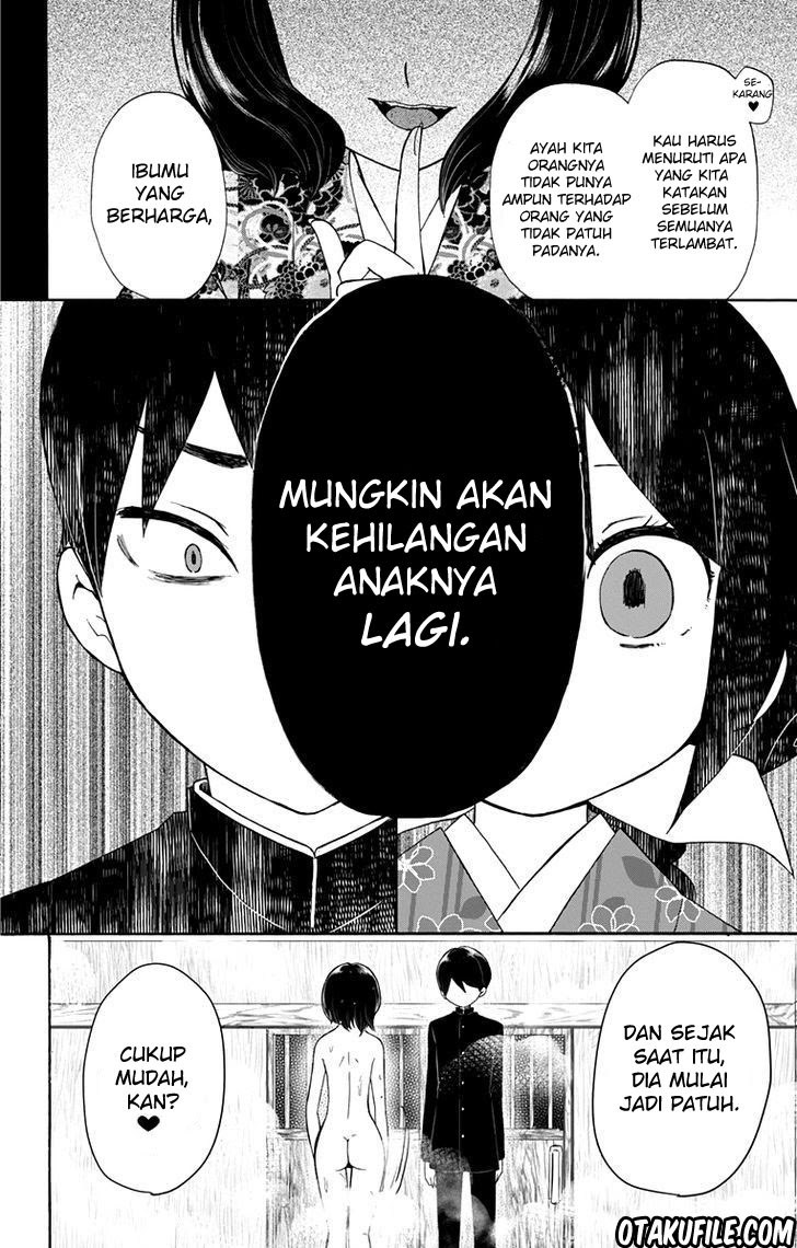 Chapter 31 - halaman 23