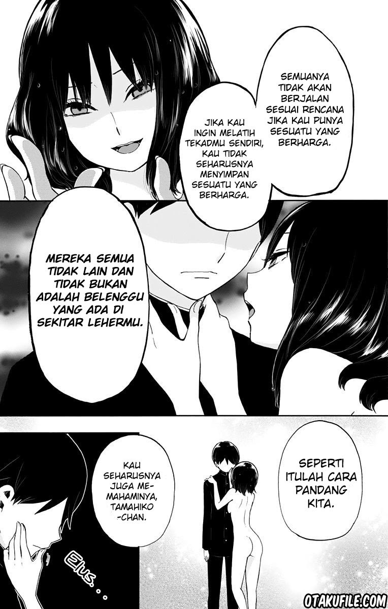 Chapter 31 - halaman 24