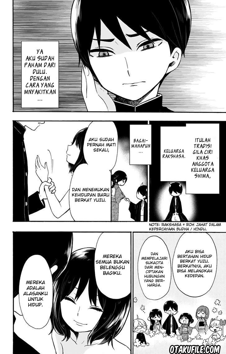 Chapter 31 - halaman 25