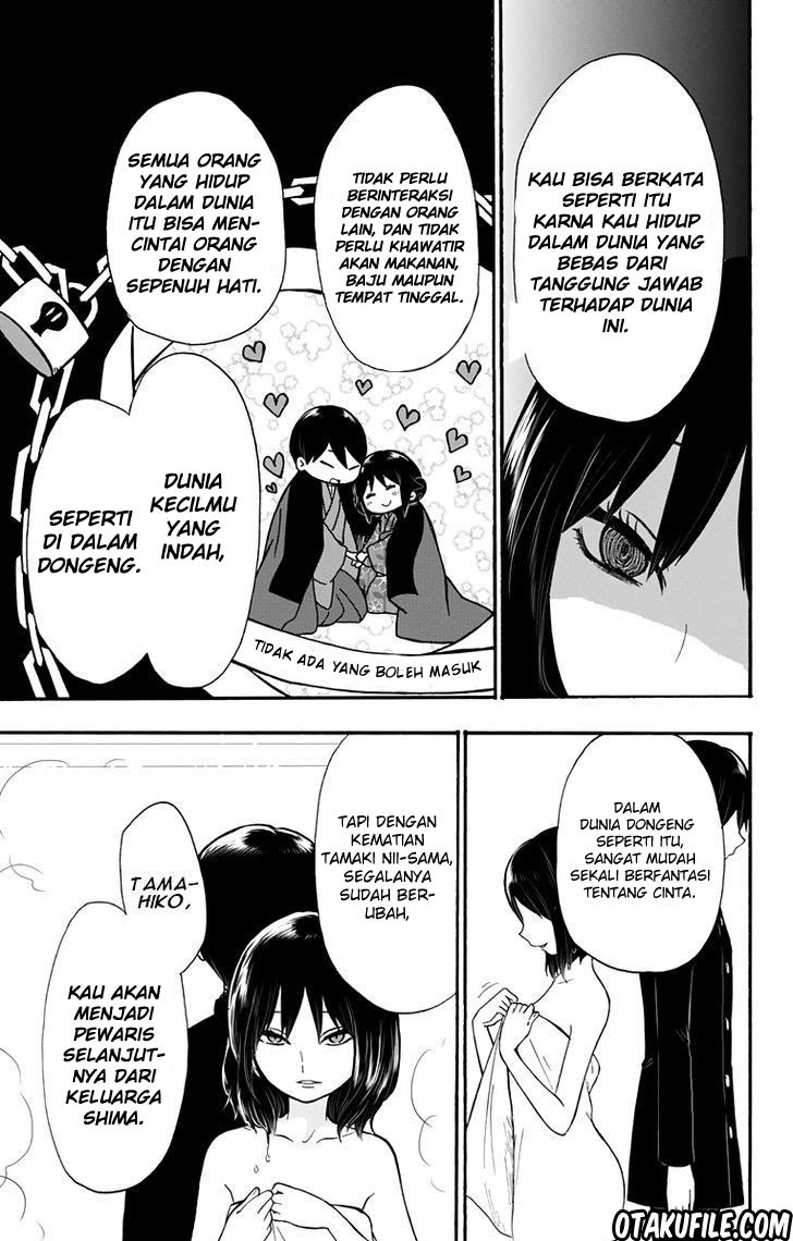 Chapter 31 - halaman 26
