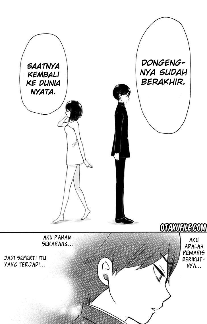 Chapter 31 - halaman 27
