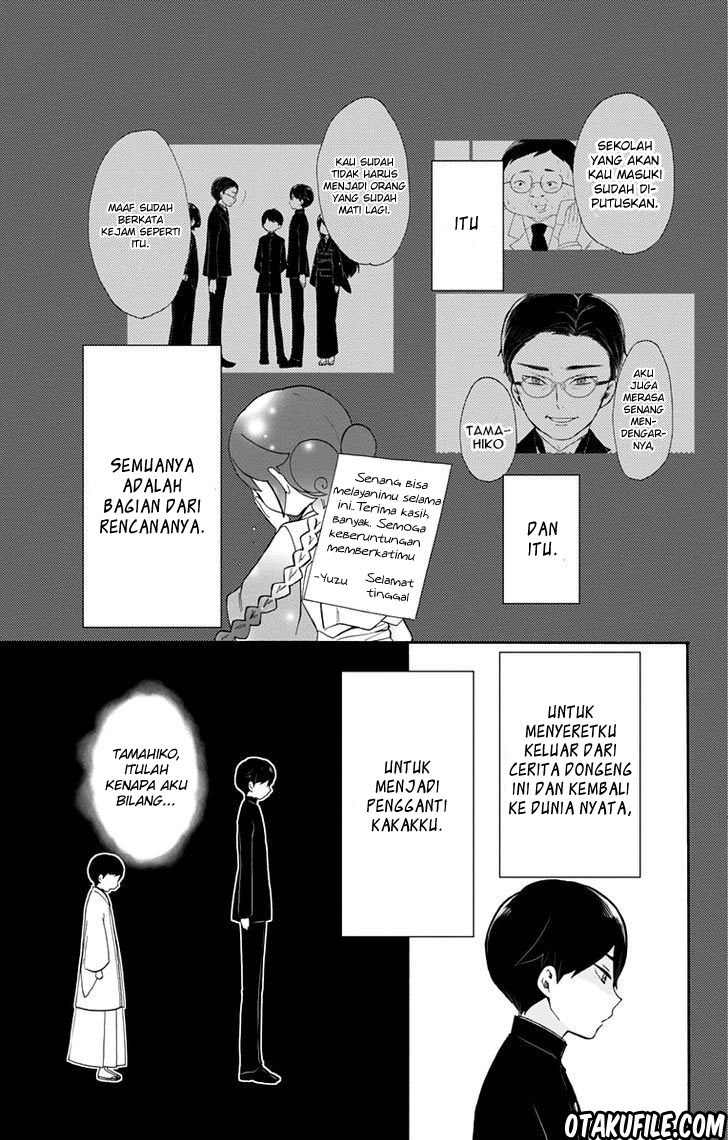 Chapter 31 - halaman 28