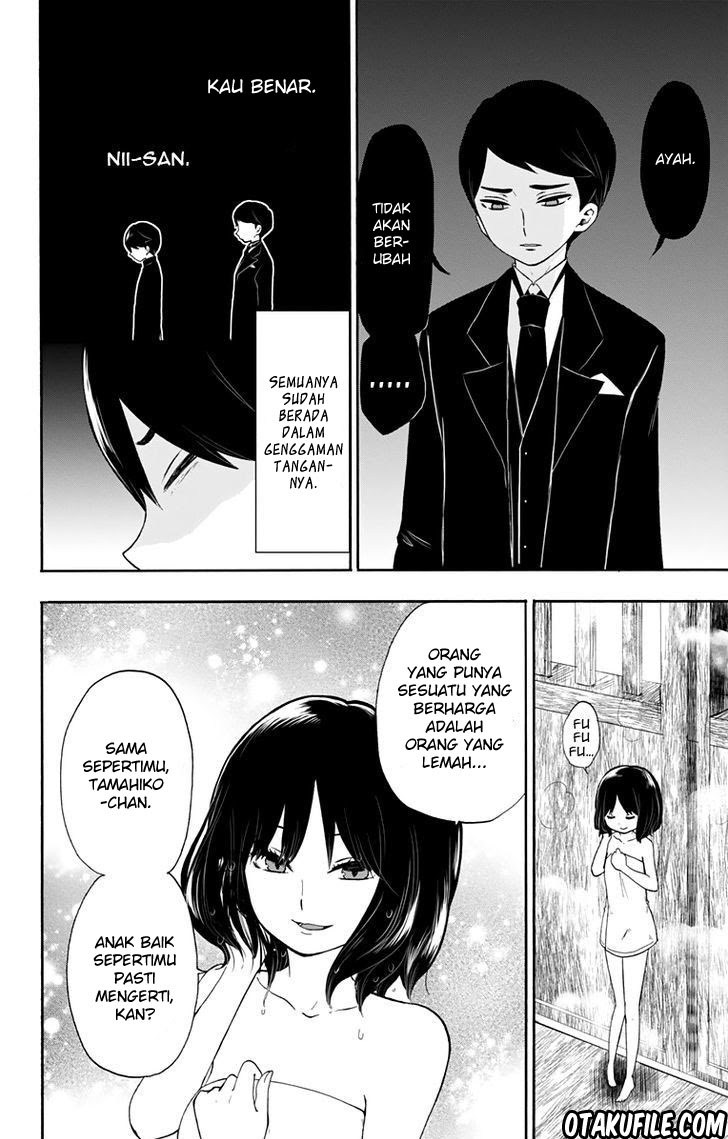 Chapter 31 - halaman 29