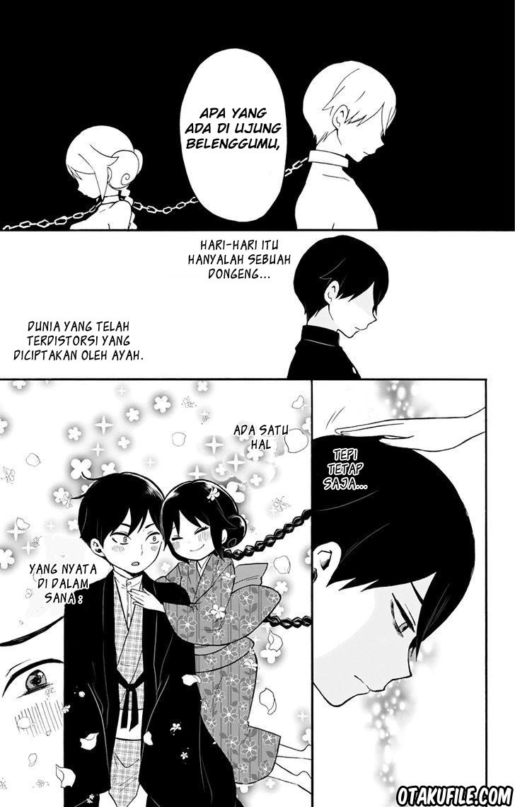 Chapter 31 - halaman 30