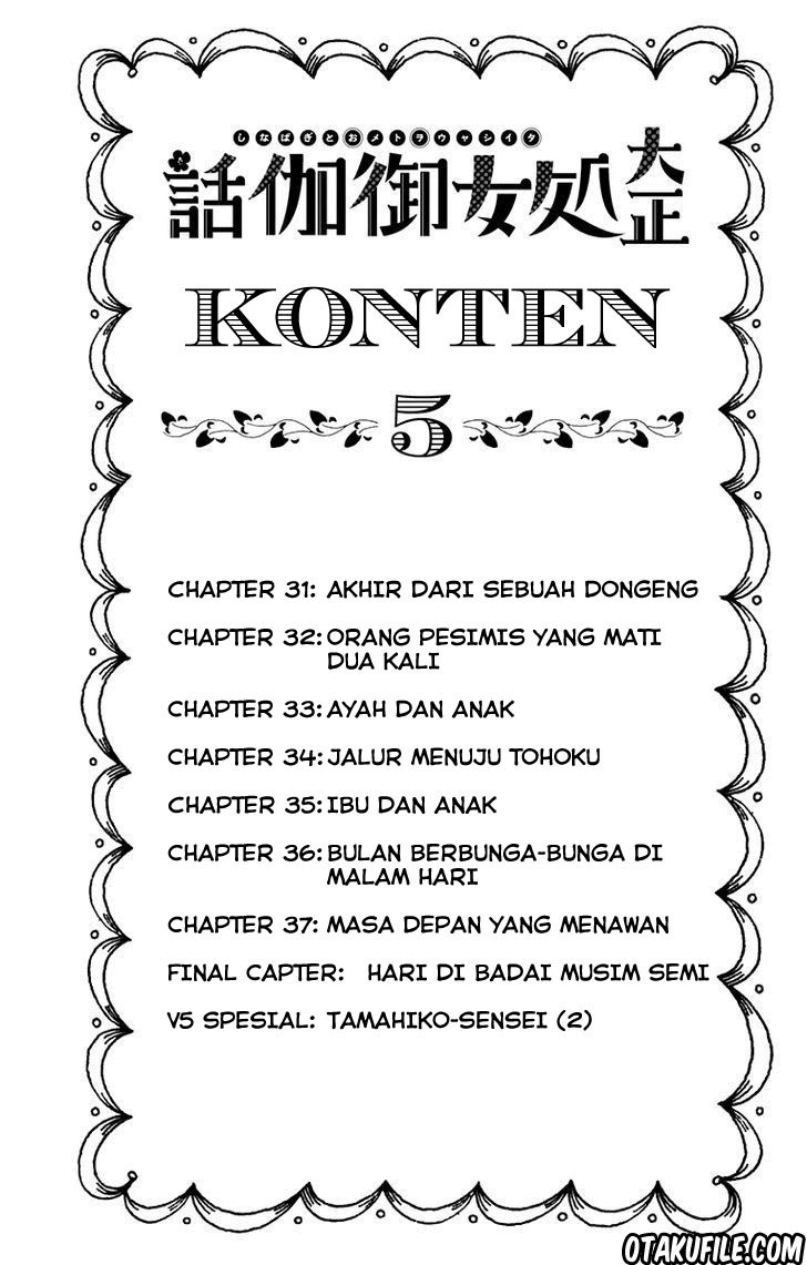 Chapter 31 - halaman 4