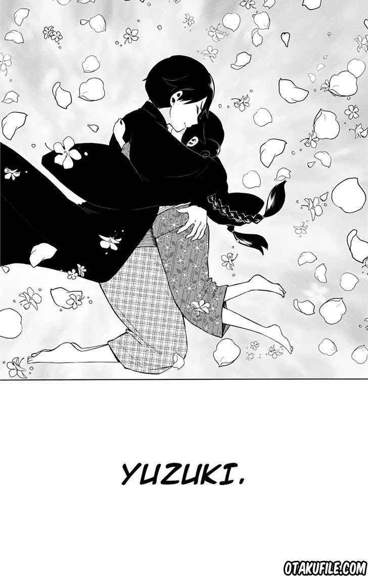 Chapter 31 - halaman 31