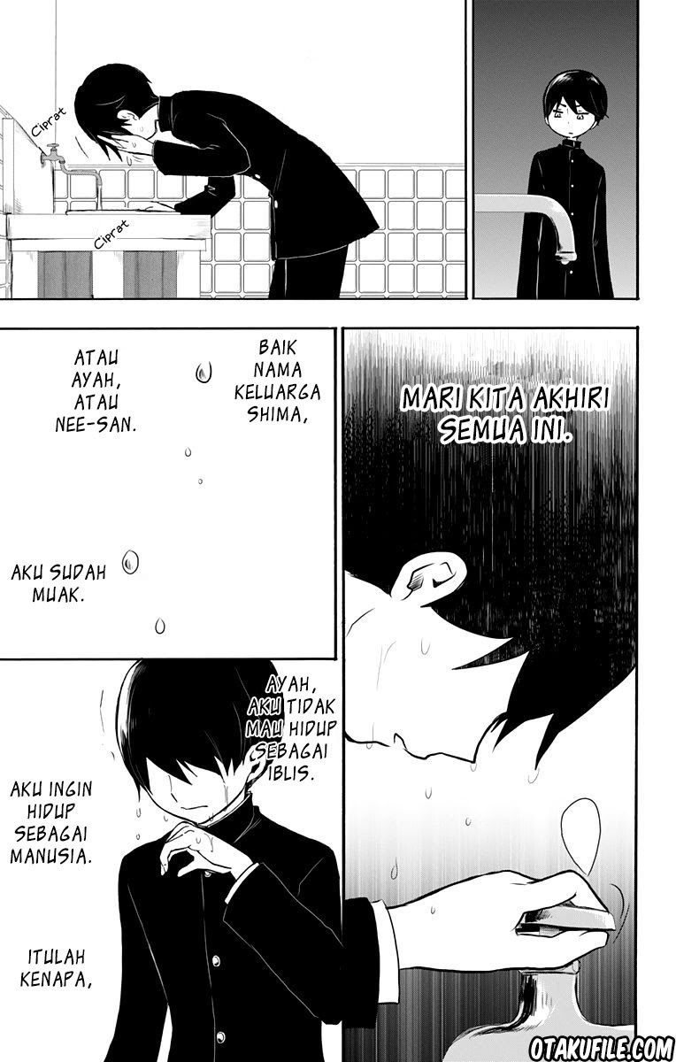 Chapter 31 - halaman 32