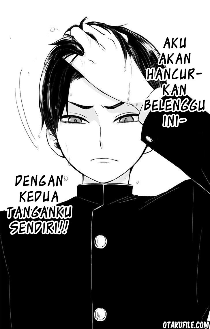 Chapter 31 - halaman 33