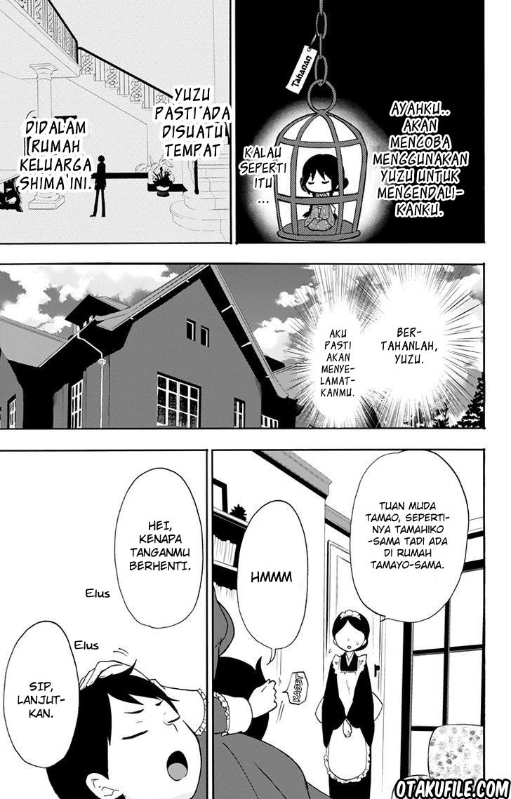 Chapter 31 - halaman 34