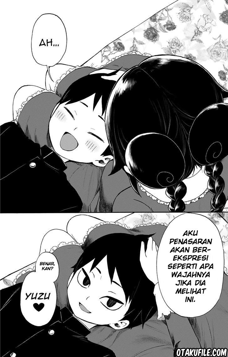 Chapter 31 - halaman 35