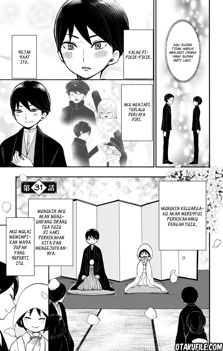 Chapter 31 - halaman 5