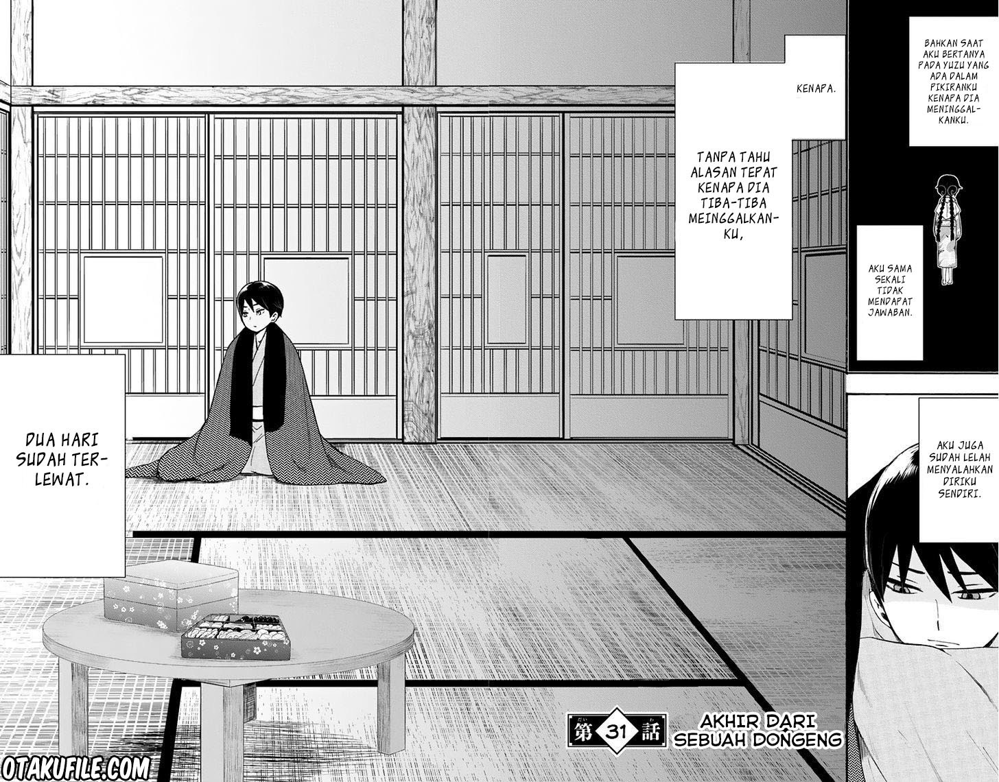 Chapter 31 - halaman 6