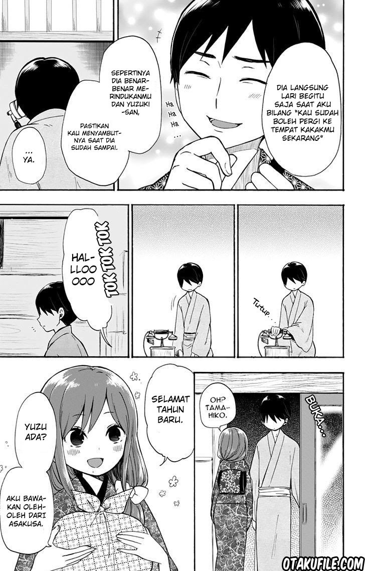 Chapter 31 - halaman 8