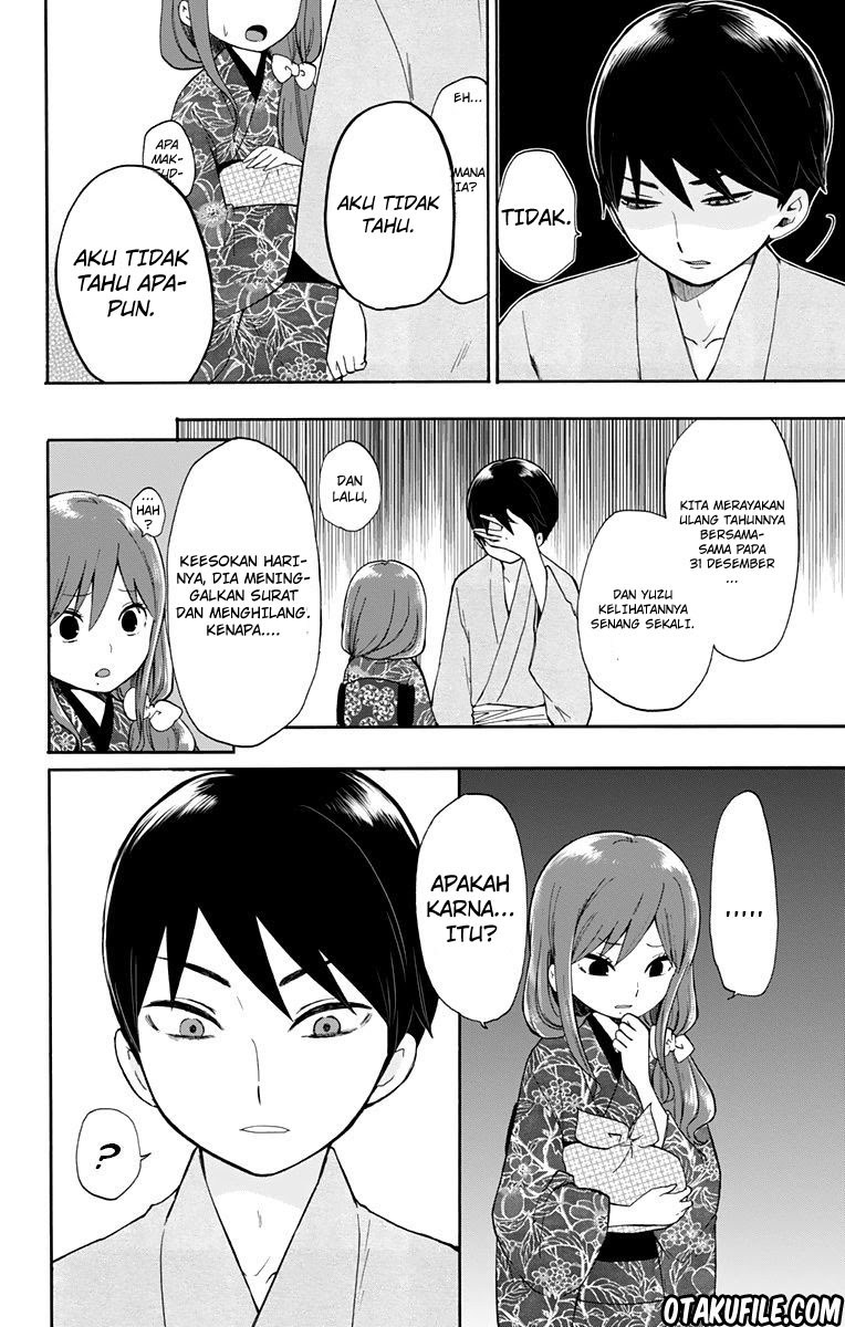Chapter 31 - halaman 9