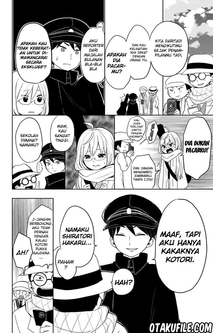 Chapter 30 - halaman 12