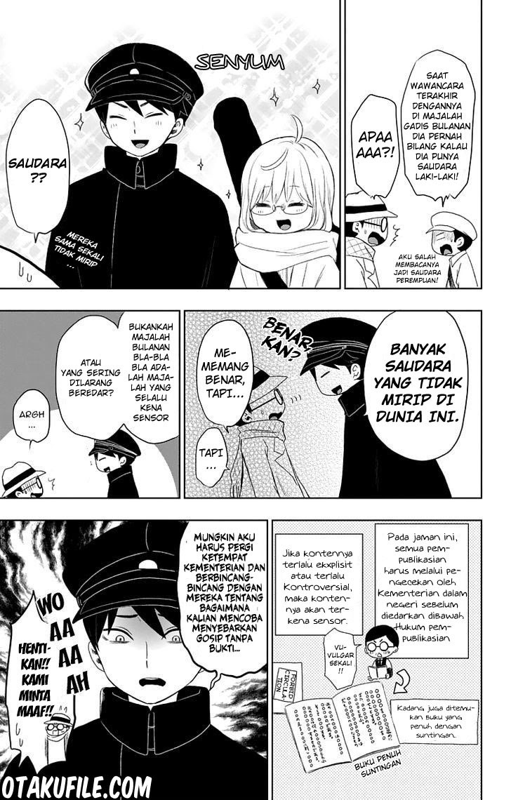 Chapter 30 - halaman 13