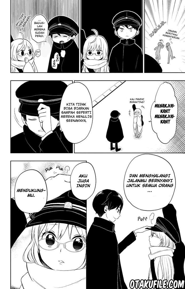 Chapter 30 - halaman 14