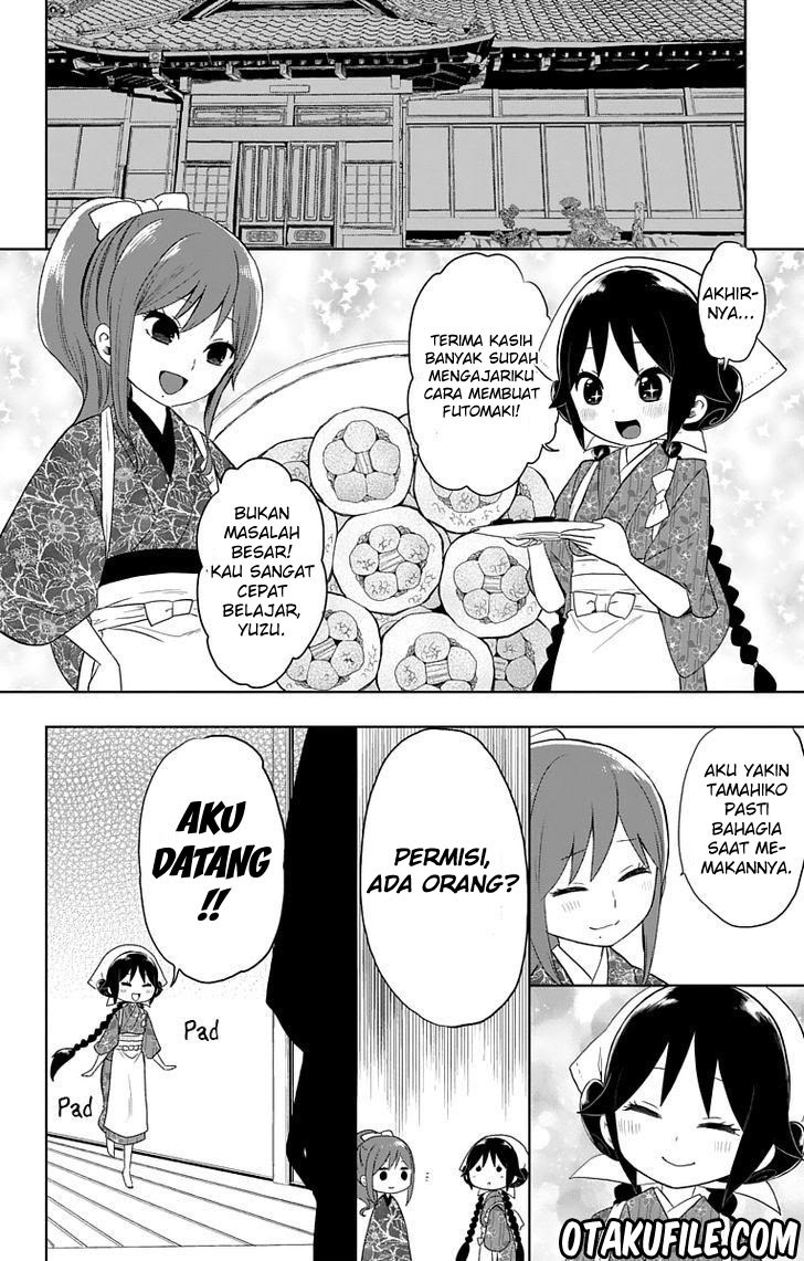 Chapter 30 - halaman 16
