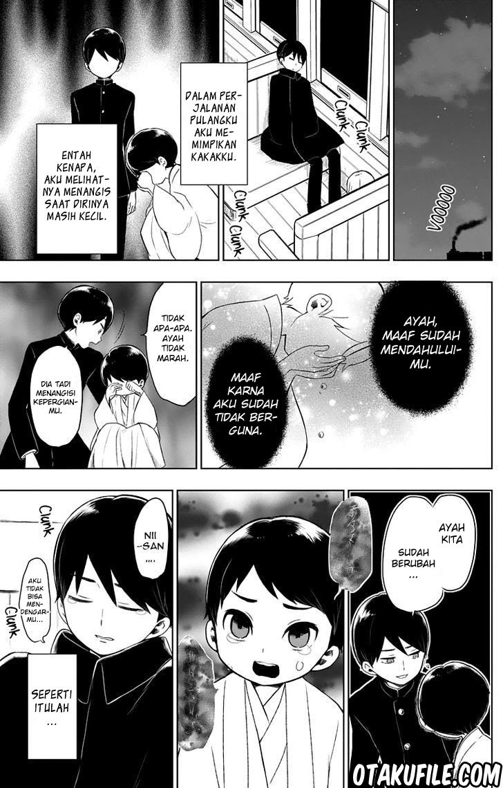 Chapter 30 - halaman 17