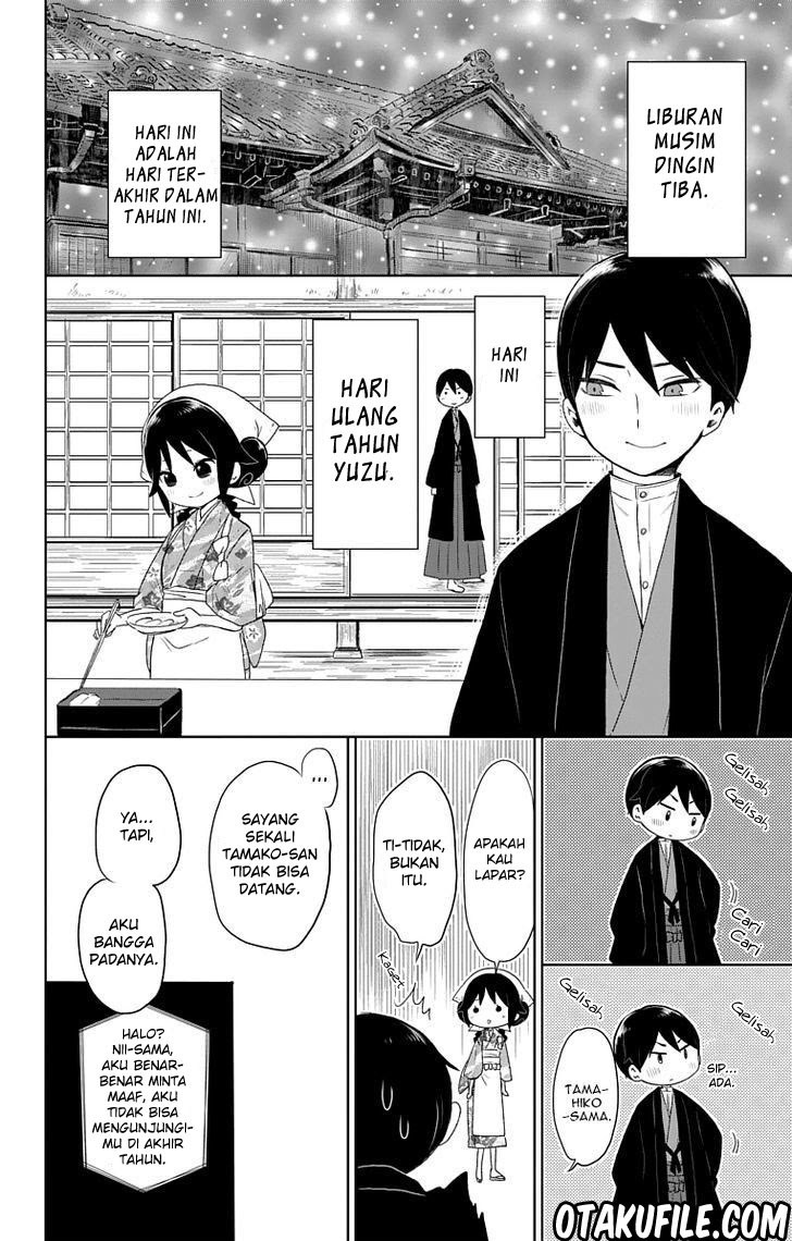 Chapter 30 - halaman 18