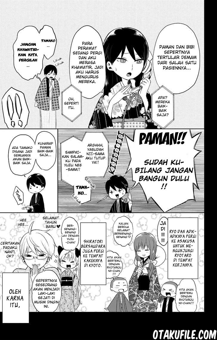 Chapter 30 - halaman 19