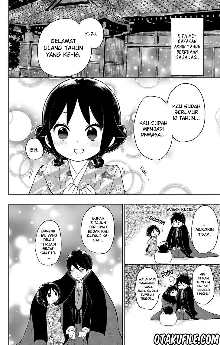 Chapter 30 - halaman 20