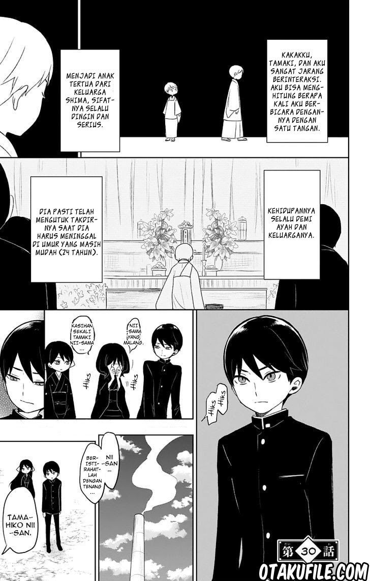 Chapter 30 - halaman 3