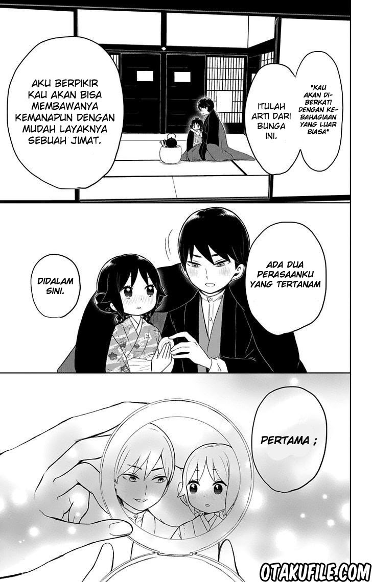Chapter 30 - halaman 23