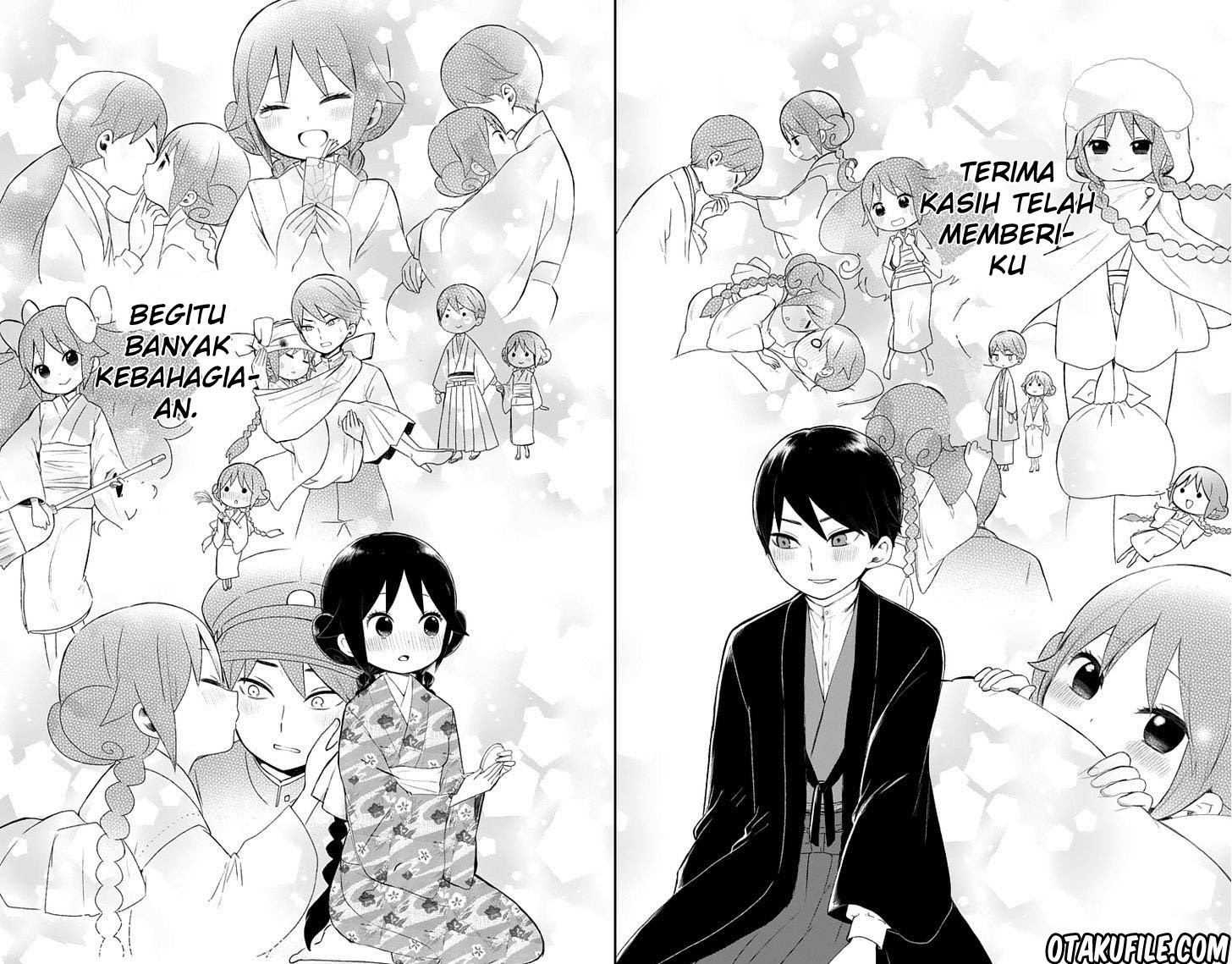 Chapter 30 - halaman 24