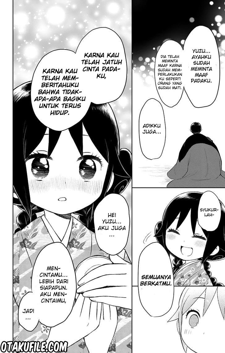 Chapter 30 - halaman 25