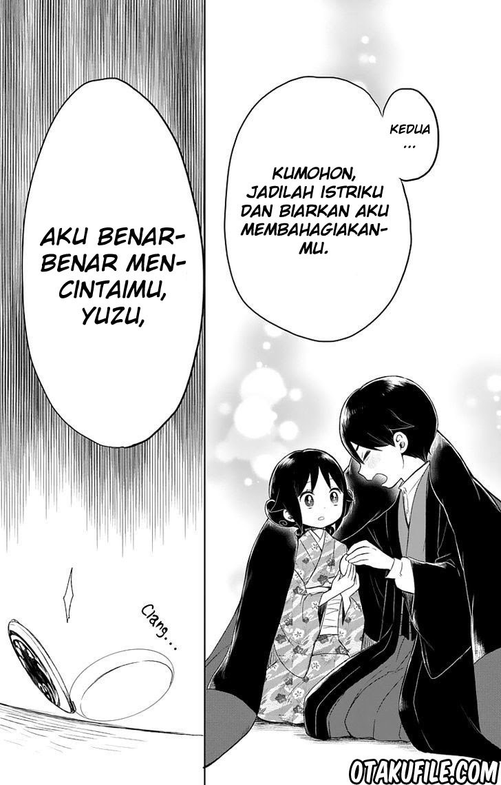 Chapter 30 - halaman 26