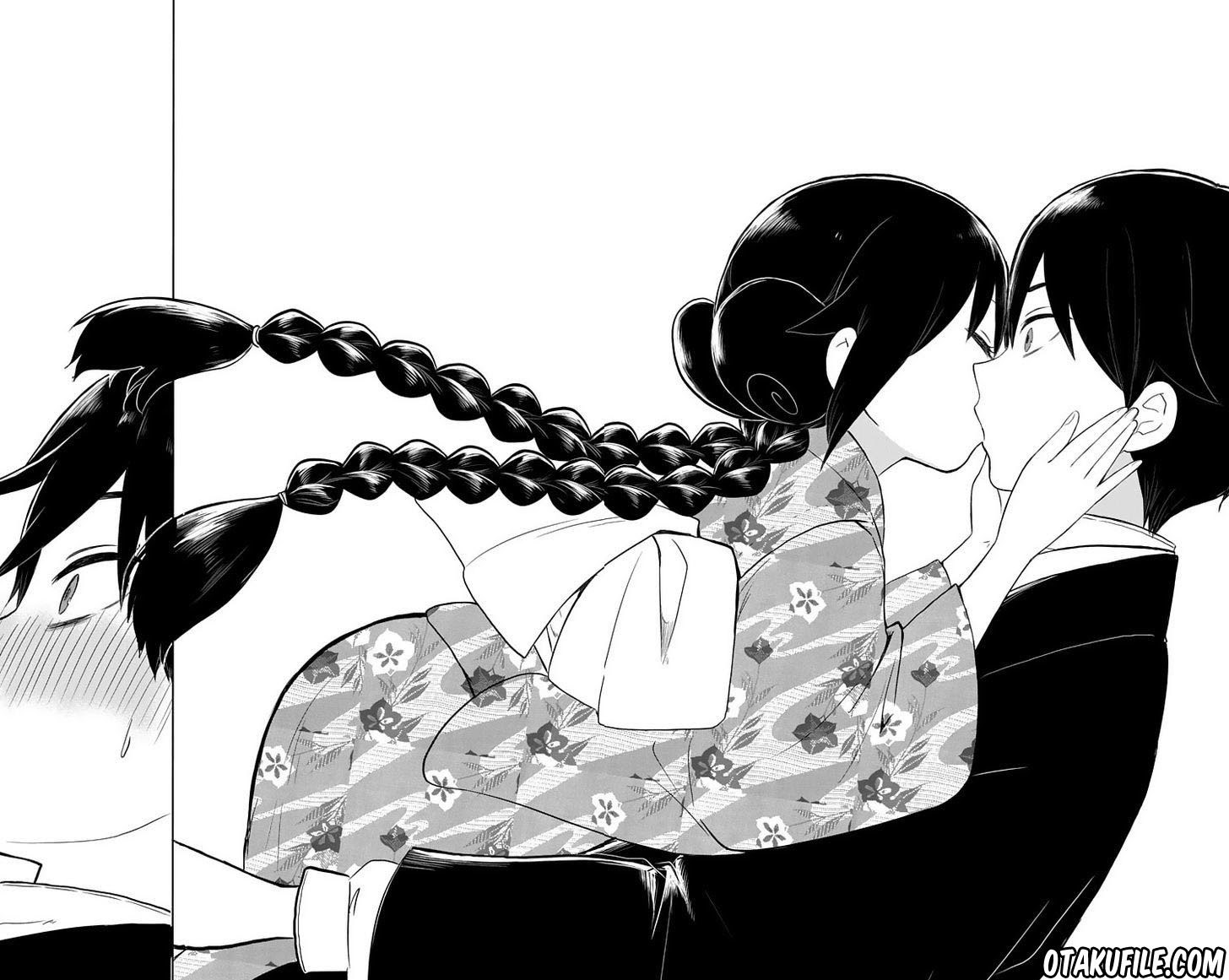 Chapter 30 - halaman 27