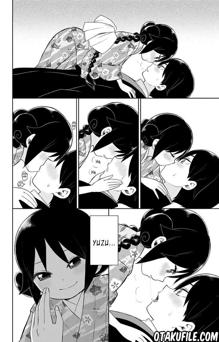 Chapter 30 - halaman 28