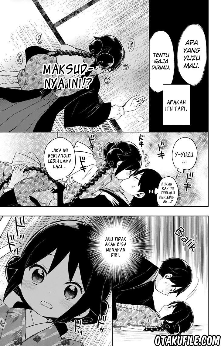 Chapter 30 - halaman 29